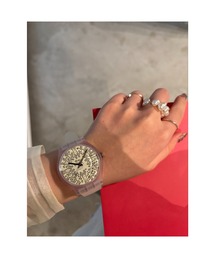 SWATCH（スウォッチ）の「FROM THE ARCHIVE（アナログ腕時計・メンズ）」