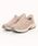 SKECHERS�i�X�P�b�`���[�Y�j�́u�sSKECHERS�tHILLCREST - SUNAPEE�i�X���b�|���j�v�b�u���E���n