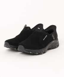 《SKECHERS》HILLCREST - SUNAPEE