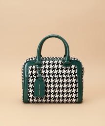 Samantha Thavasa | サマンサ ピエドプルⅡ ボストンバッグ(ボストンバッグ)