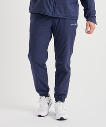 セール】2Way Stretch Pullover（Tシャツ/カットソー）｜Saturdays