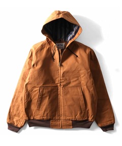 セール】WAVE STITCH HEAT POLAK LONG COAT（その他アウター