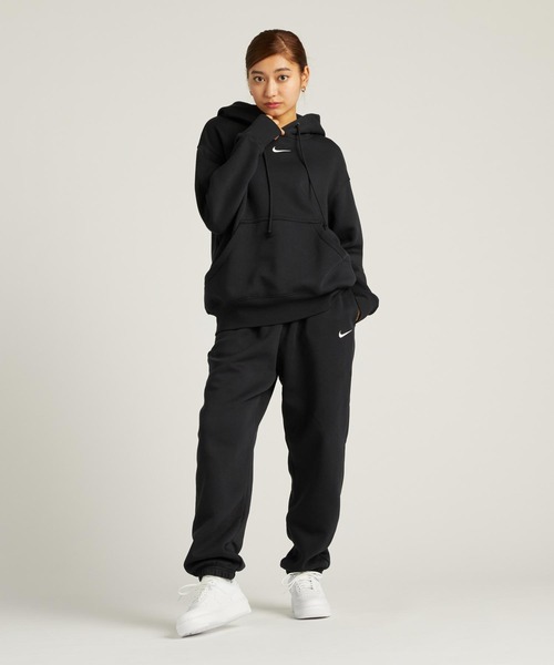 ★NIKE WMNS★送関込★美しいシルエット★男女OK 定番モデル★ 楽天市場】ナイキ nike スニーカー レディース カジュアル