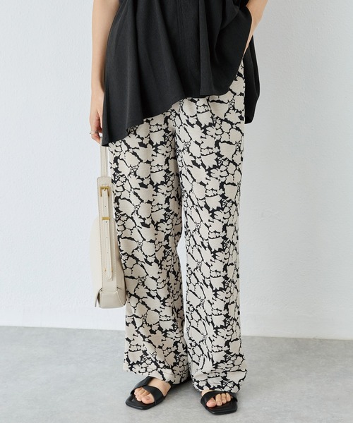 an✳︎ページ Amazon.com : Anylabel 3000 Labels 100 Sheets 1