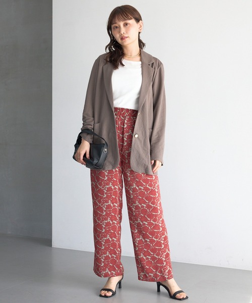 an✳︎ページ Amazon.com : Anylabel 3000 Labels 100 Sheets 1