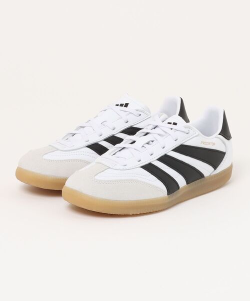 adidas/アディダス メンズ レディース スニーカー PREDATOR