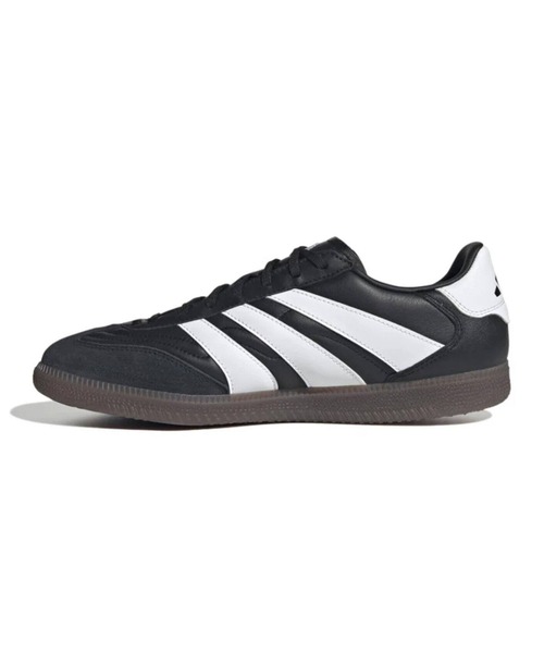 セール】adidas/アディダス メンズ レディース スニーカー