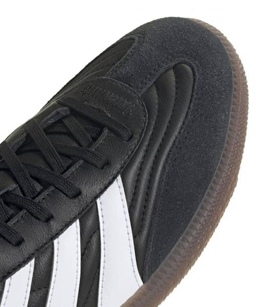 セール】adidas/アディダス メンズ レディース スニーカー