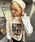 DOUBLE NAMEi_ul[j́uySKELETON CREWzBIG TEE/jZbNXiTVc/Jbg\[jvbx[W