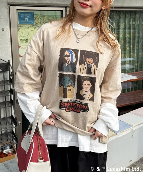 [teket] Count Tee ★大人気★ DHgate.com:Tekken 8 3D Print Mens T-Shirt | Harajuku