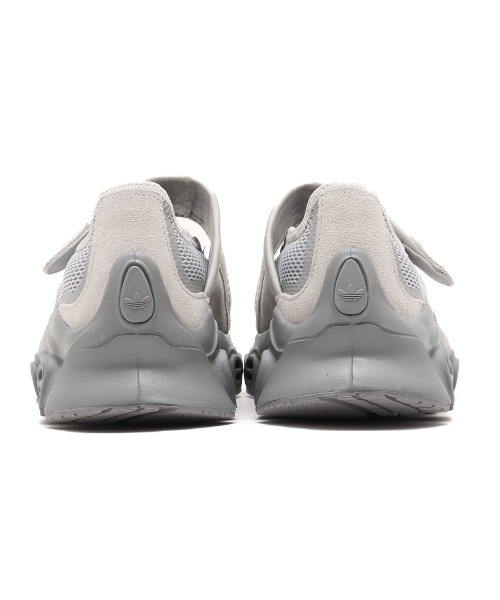 早い者勝ち!!! adidas ◆ アディフォーム メガジェーン W adidas ADIFOM MEGAJANE W / アディダス アディフォーム メガ