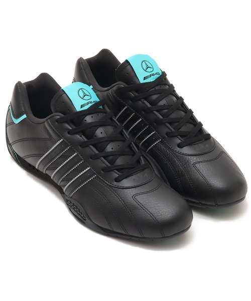adidas【送料込】ADIRACER LO 2COLOR adidas Originals WMNS ADIRACER LO | JS0279 | AFEW STORE