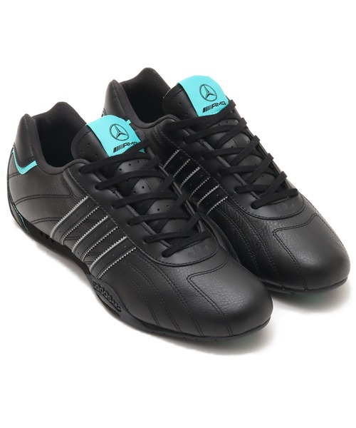 【adidas】ADIRACER LO アディダス アディレーダー ☆adidas originals☆大人気☆ADIRACER LO☆追跡可 (adidas
