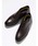 COLE HAANiR[n[j́uCOLE HAAN Xg[g`bvV[Y J[tU[ IbNXtH[hihXV[YjvbuE