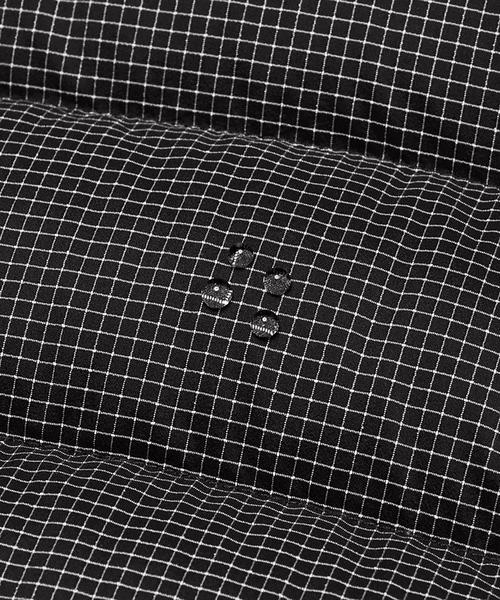 THE NORTH FACE (ノースフェイス) エンライドコンバーチブルダウンジャケット（ダウンジャケット/コート）｜THE NORTH FACE（ザノースフェイス）