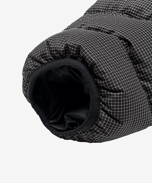 THE NORTH FACE (ノースフェイス) エンライドコンバーチブルダウンジャケット（ダウンジャケット/コート）｜THE NORTH FACE（ザノースフェイス）