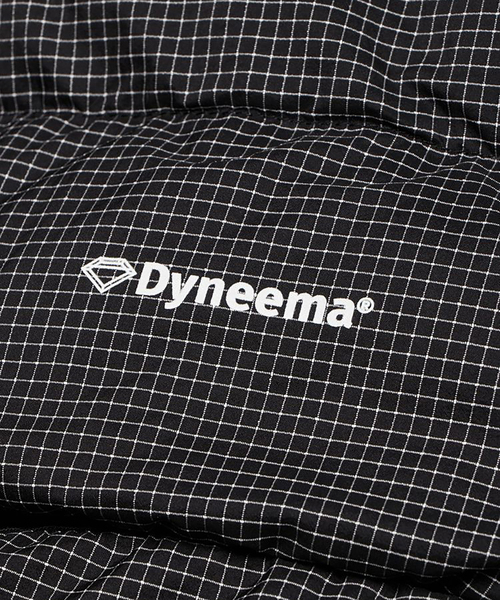 THE NORTH FACE (ノースフェイス) エンライドコンバーチブルダウンジャケット（ダウンジャケット/コート）｜THE NORTH FACE（ザノースフェイス）