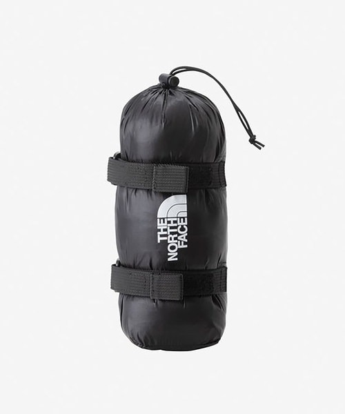 THE NORTH FACE (ノースフェイス) エンライドコンバーチブルダウンジャケット（ダウンジャケット/コート）｜THE NORTH FACE（ザノースフェイス）