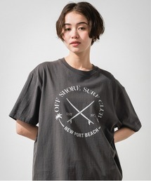 VINTAGE TEE