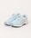 ASICS�i�A�V�b�N�X�j�́uASICS KIDS LAZERBEAM �A�V�b�N�X ���[�U�[�r�[�� RJ-MG-G�y�y�ʁz�X�s�[�h���f�� �L�b�Y�X�j�[�J�[ �ʊw �^���� 1�{�x���g 1154A215�i�X�j�[�J�[�j�v�b�O���[�n���̑�