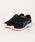 ASICS�i�A�V�b�N�X�j�́uASICS KIDS LAZERBEAM �A�V�b�N�X ���[�U�[�r�[�� RJ-MG-G�y�y�ʁz�X�s�[�h���f�� �L�b�Y�X�j�[�J�[ �ʊw �^���� 1�{�x���g 1154A215�i�X�j�[�J�[�j�v�b�u���b�N×�O���[