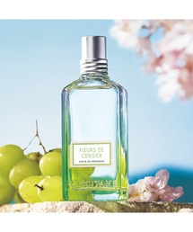 L'OCCITANE(NV^)́yʌE̔zzCg}XJbg`F[ubT I[hg 50mL()