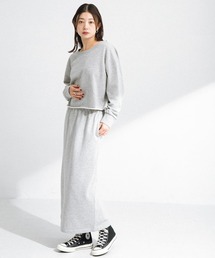 URBAN RESEARCH Sonny Label｜アーバンリサーチサニーレーベルの