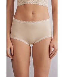 Intimissimi｜インティミッシミのショーツ（ホワイト/白色系