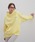 HEREIAMiwCAj́uyHEREIAMzSPRING READYt[fB[ip[J[jvbCG[