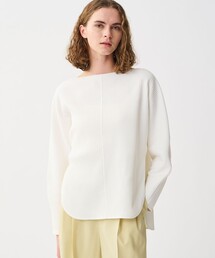 uncrave｜アンクレイヴのTシャツ/カットソー通販 - ZOZOTOWN