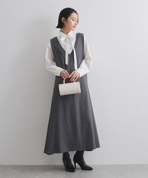 ★新品★ ケティ（ketty）ダイヤパールシフォンジードレス ☆新品☆ ケティ（ketty）ダイヤパールシフォンジードレス安い