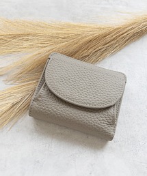 BAYBLO（ベイブロ）の「(KS)ミニウォレット（ウォレットチェーン）」