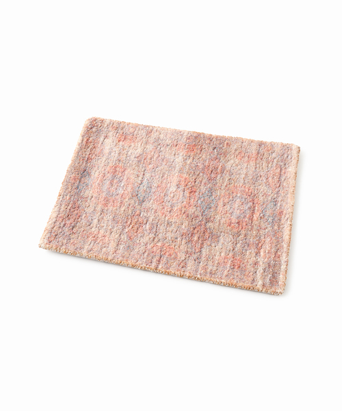ROSSMOYNE RUG 50X70 ロスモイン ラグ（ラグ/マット）｜journal