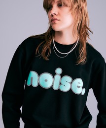 NOISE MAKER(mCY[J[)noiseSvgXEFbg(XEFbg)