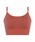 AMOSTYLE BY TriumphiAX^CoCgvj́uRtH[gXgb`iCgu AMST1497 N-Top JXiiCgujvbIW