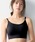 AMOSTYLE BY TriumphiAX^CoCgvj́uRtH[gXgb`iCgu AMST1497 N-Top JXiiCgujvbubN