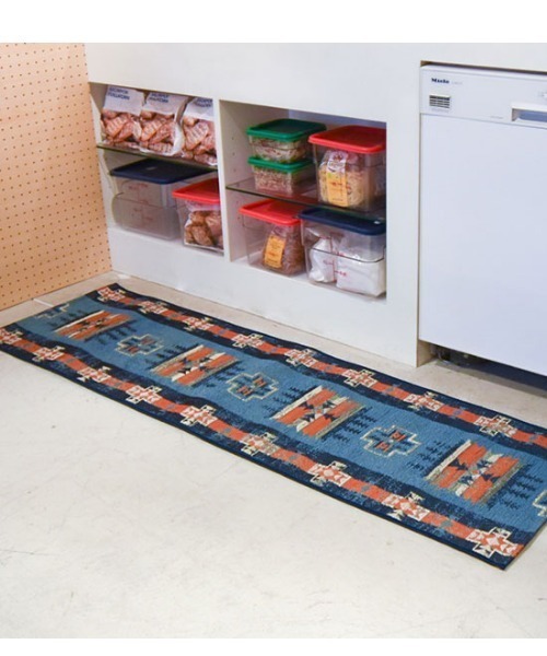 GEORGE'S（ジョージズ）｜ラグ/マット一覧 - WEAR