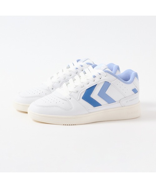 hummel/ヒュンメル ST POWER PLAY WMNS LZD