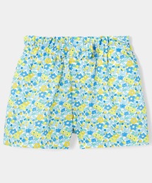 jacadi（ジャカディ）の「リバティショートパンツ（その他パンツ）」