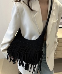 STYLEBLOCK(X^CubN)̃XG[htWHV_[obO(V_[obO)
