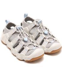 KEEN | KEEN HYPERPORT H2 / ããŒã³ ãã€ããŒããŒã ãšã€ãããŒ(ãµã³ãã«)