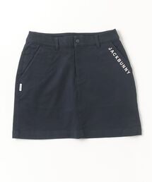 ジャックバニー 2WAYC/PUスカート
