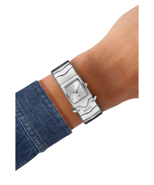 DIESEL（ディーゼル）の「メンズ 腕時計 DZ2222（アナログ腕時計・メンズ・その他・FREE）」の8枚目の写真