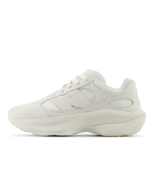 IENA(イエナ)の「NEW BALANCE/ニューバランス WRPD Runner TBC(スニーカー・レディース・ホワイト・23cm/23.5cm/24cm/24.5cm/25cm)」の14枚目の写真
