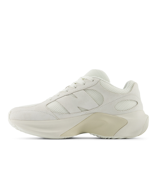 IENA(イエナ)の「NEW BALANCE/ニューバランス WRPD Runner TBC(スニーカー・レディース・ホワイト・23cm/23.5cm/24cm/24.5cm/25cm)」の18枚目の写真