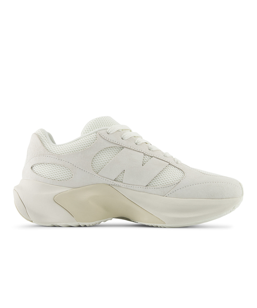 IENA(イエナ)の「NEW BALANCE/ニューバランス WRPD Runner TBC(スニーカー・レディース・ホワイト・23cm/23.5cm/24cm/24.5cm/25cm)」の19枚目の写真