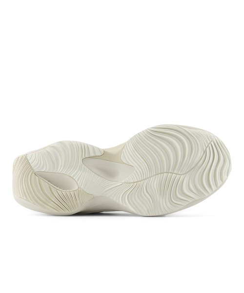 IENA(イエナ)の「NEW BALANCE/ニューバランス WRPD Runner TBC(スニーカー・レディース・ホワイト・23cm/23.5cm/24cm/24.5cm/25cm)」の20枚目の写真