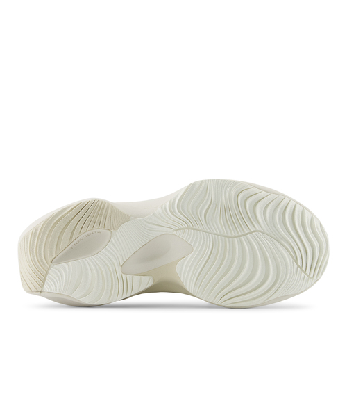 IENA(イエナ)の「NEW BALANCE/ニューバランス WRPD Runner TBC(スニーカー・レディース・ホワイト・23cm/23.5cm/24cm/24.5cm/25cm)」の21枚目の写真