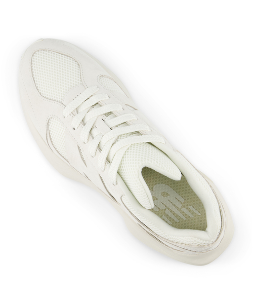IENA(イエナ)の「NEW BALANCE/ニューバランス WRPD Runner TBC(スニーカー・レディース・ホワイト・23cm/23.5cm/24cm/24.5cm/25cm)」の22枚目の写真
