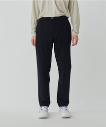 Snow Peak｜スノーピークのパンツ通販 - ZOZOTOWN